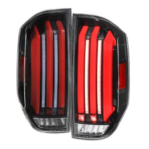 Full Auto Parts And Accessories