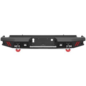 Full Auto Parts And Accessories