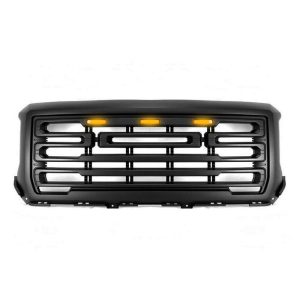 Full Auto Parts And Accessories