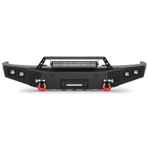 Full Auto Parts And Accessories