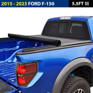 Full Auto Parts And Accessories