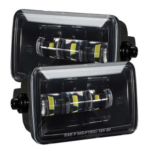 Full Auto Parts And Accessories