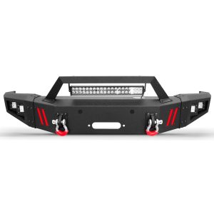 Full Auto Parts And Accessories