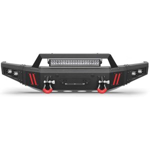 Full Auto Parts And Accessories