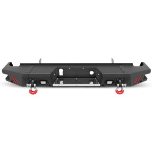 Full Auto Parts And Accessories