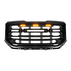 Full Auto Parts And Accessories