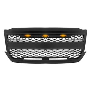 Full Auto Parts And Accessories