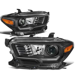 Full Auto Parts And Accessories