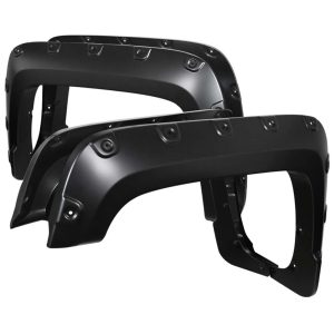 Full Auto Parts And Accessories