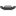 Heavy-duty front steel bumper for 2016–2018 GMC Sierra 1500 with winch plate and LED light bar