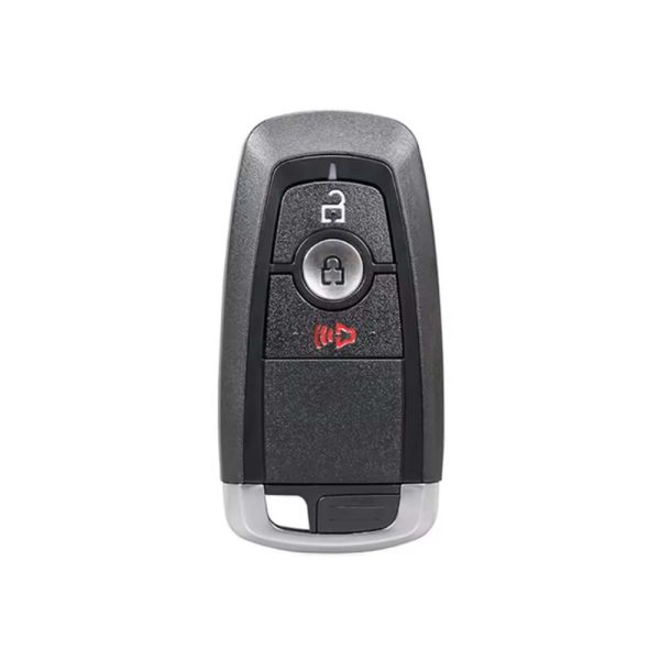 2017 - 2020 Ford Ecosport Ranger Smart Remote Key Fob 315Mhz 49 Chip M3N-A2C93142300