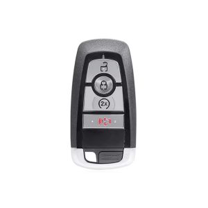 Full Auto Parts And Accessories