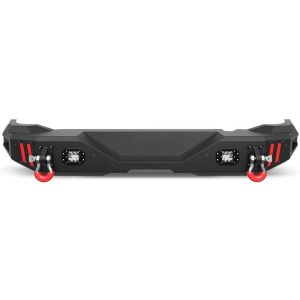 Full Auto Parts And Accessories