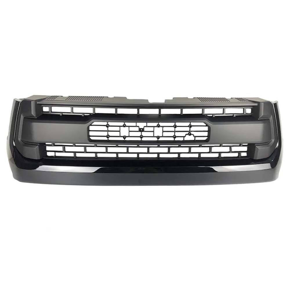 2014 – 2018 Toyota Tundra Grille