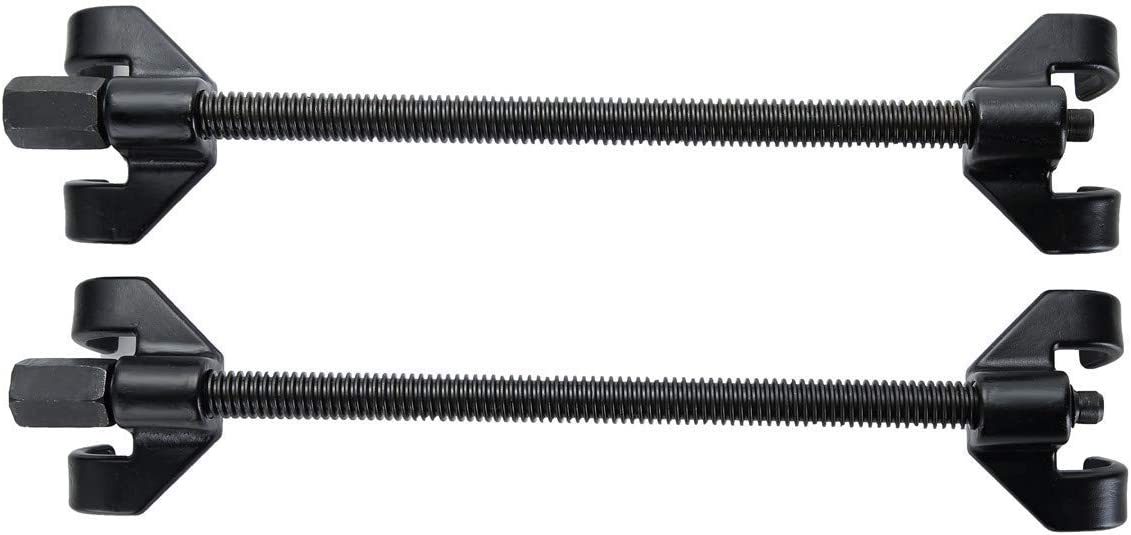 14″ Coil Spring Compressor Strut Remover Installer Tool Kit