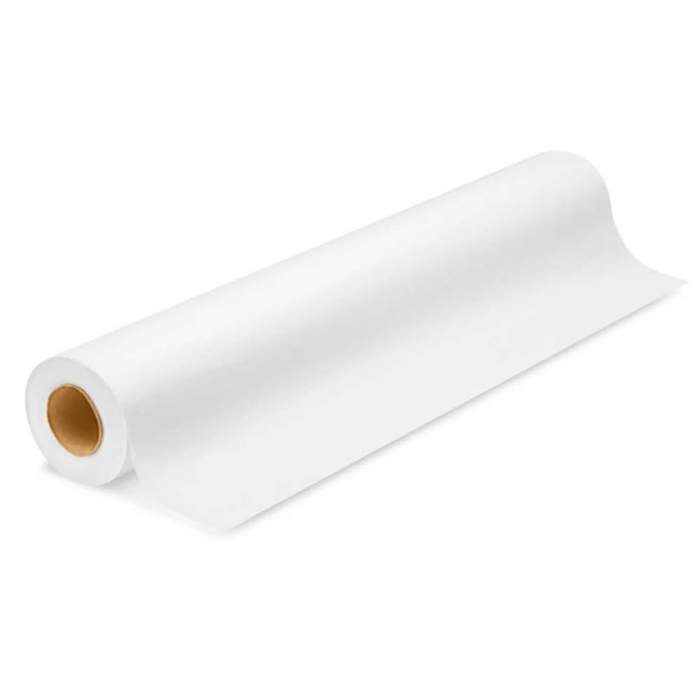 40GSM High Temperature Paint Masking Paper