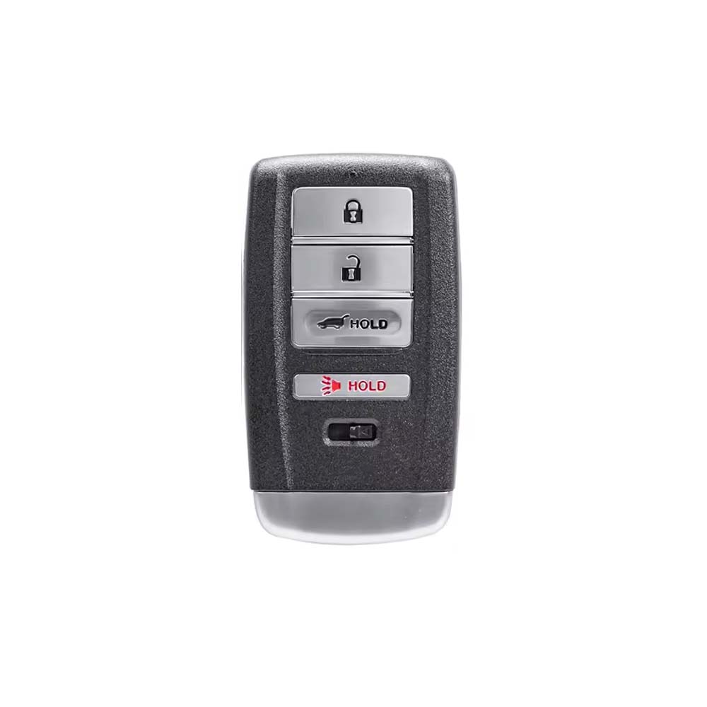 2014-2018 Acura MDX RDX 4B Smart Remote Key Fob 313.8Mhz KR5V1X 47 Chip