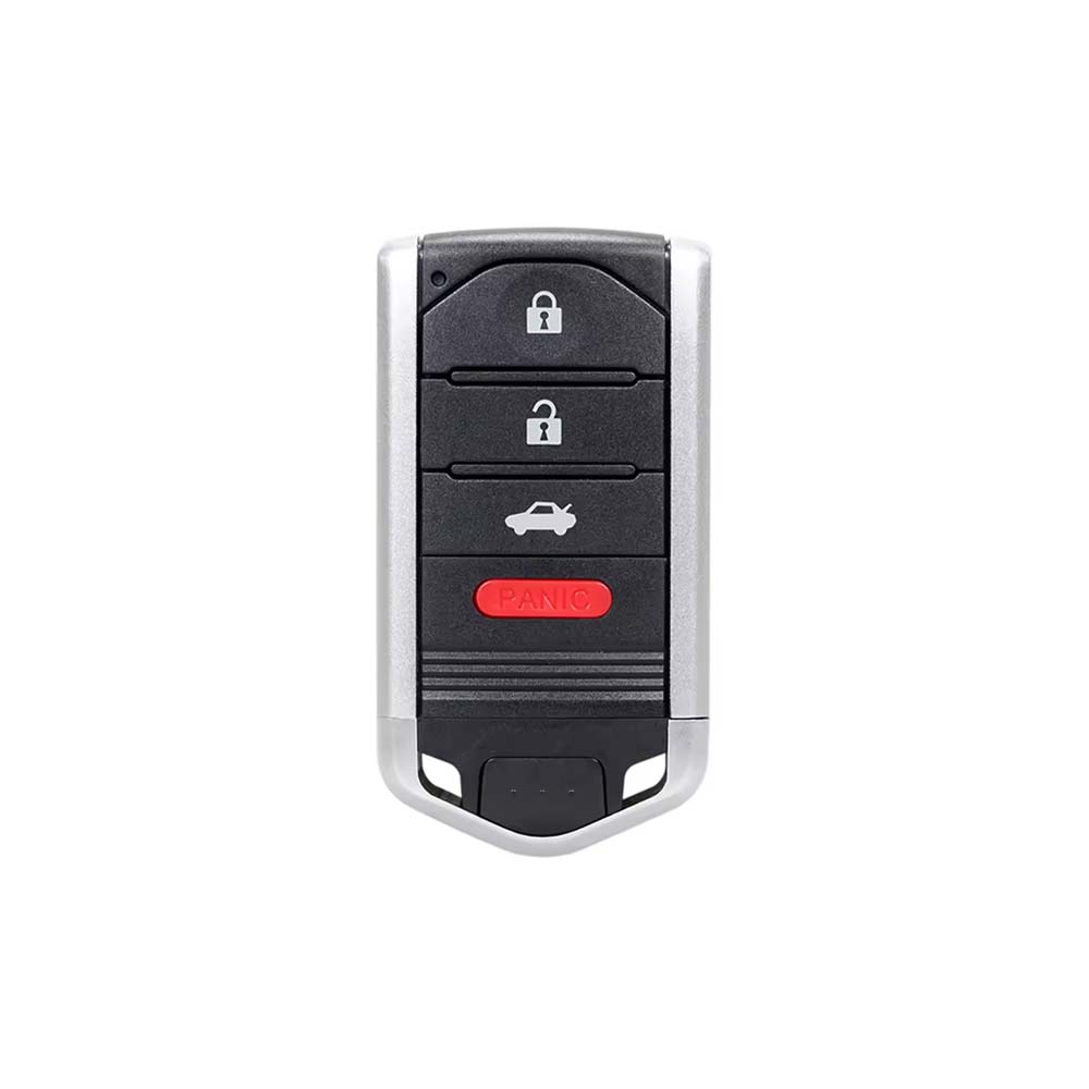 2013 – 2014 Acura ILX 4 BTN Remote Key Fob 313.8Mhz KR5434760