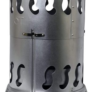 Full Auto Parts And Accessories