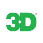 Full Auto Parts And Accessories