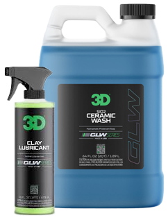 Full Auto Parts And Accessories