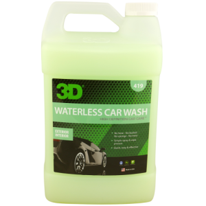 Full Auto Parts And Accessories