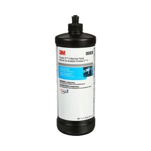 Full Auto Parts And Accessories