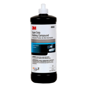 Full Auto Parts And Accessories