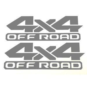 Full Auto Parts And Accessories