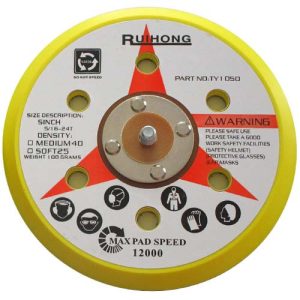 Full Auto Parts And Accessories