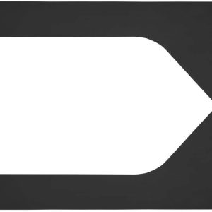 Full Auto Parts And Accessories