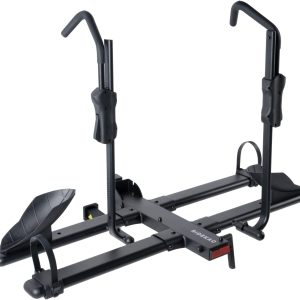 Full Auto Parts And Accessories