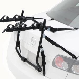 Full Auto Parts And Accessories
