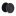 Full Auto Parts And Accessories