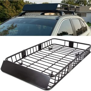 Full Auto Parts And Accessories