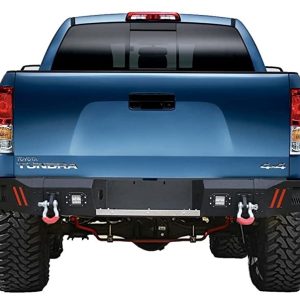 Full Auto Parts And Accessories