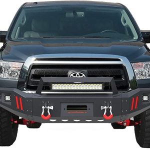 Full Auto Parts And Accessories