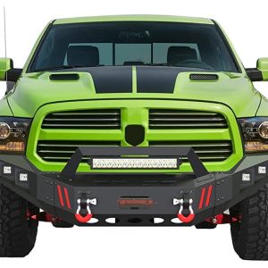 Full Auto Parts And Accessories