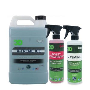 Full Auto Parts And Accessories