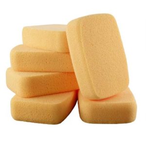 Full Auto Parts And Accessories