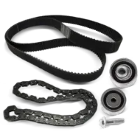 Full Auto Parts And Accessories