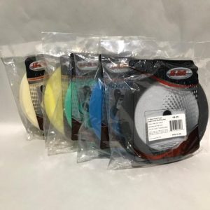 Full Auto Parts And Accessories