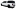 Full Auto Parts And Accessories