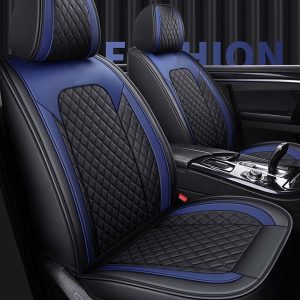 Full Auto Parts And Accessories