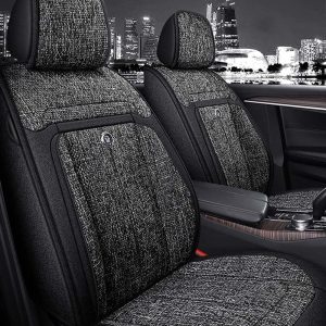 Full Auto Parts And Accessories