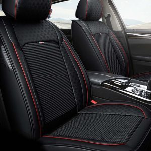 Full Auto Parts And Accessories