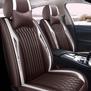 Full Auto Parts And Accessories