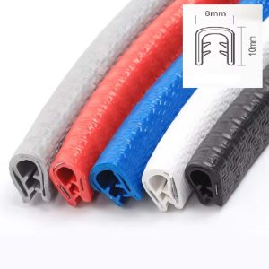 Full Auto Parts And Accessories