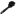Full Auto Parts And Accessories