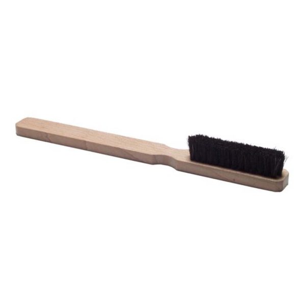 HORSEHAIR DETAIL BRUSH